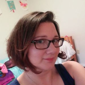 Meet your Posher, Cheryl